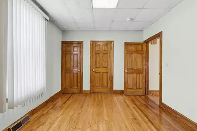 167 Center St, Ludlow, MA 01056 - Photo 19