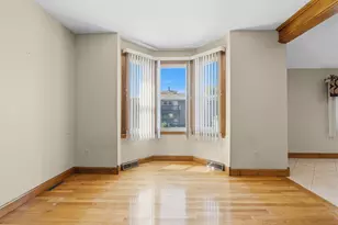 167 Center St, Ludlow, MA 01056 - Photo 15