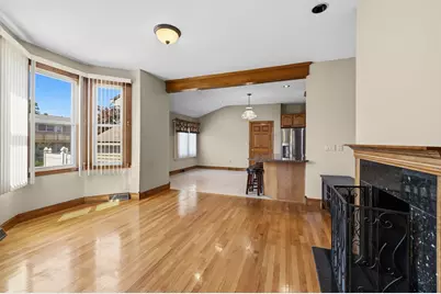 167 Center St, Ludlow, MA 01056 - Photo 17