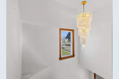 167 Center St, Ludlow, MA 01056 - Photo 25
