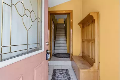 167 Center St, Ludlow, MA 01056 - Photo 5