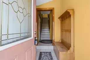167 Center St, Ludlow, MA 01056 - Photo 5