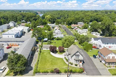 167 Center St, Ludlow, MA 01056 - Photo 37