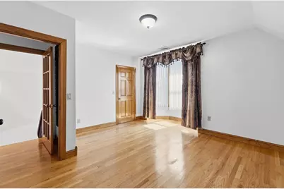 167 Center St, Ludlow, MA 01056 - Photo 27