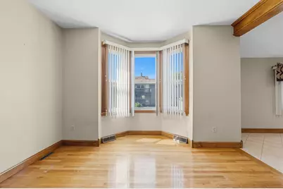 167 Center St, Ludlow, MA 01056 - Photo 15