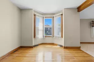 167 Center St, Ludlow, MA 01056 - Photo 15