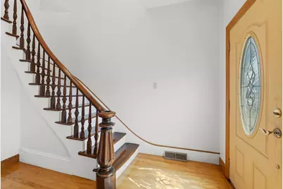 167 Center St, Ludlow, MA 01056 - Photo 23
