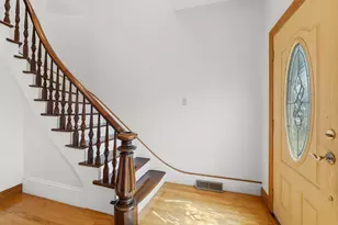167 Center St, Ludlow, MA 01056 - Photo 23