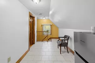 167 Center St, Ludlow, MA 01056 - Photo 35