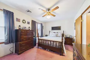 28 Hancock St, Fall River, MA 02721 - Photo 17