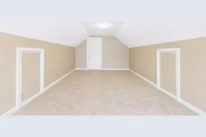 28 Hancock St, Fall River, MA 02721 - Photo 23