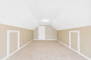 28 Hancock St, Fall River, MA 02721 - Photo 23