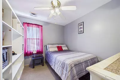 28 Hancock St, Fall River, MA 02721 - Photo 19