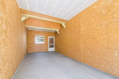 28 Hancock St, Fall River, MA 02721 - Photo 31