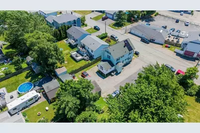 28 Hancock St, Fall River, MA 02721 - Photo 7