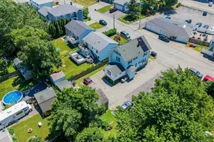 28 Hancock St, Fall River, MA 02721 - Photo 7