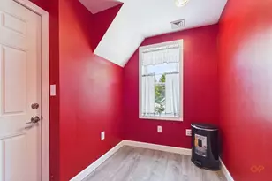 28 Hancock St, Fall River, MA 02721 - Photo 21