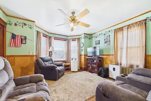 28 Hancock St, Fall River, MA 02721 - Photo 25