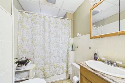 28 Hancock St, Fall River, MA 02721 - Photo 29