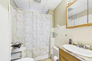 28 Hancock St, Fall River, MA 02721 - Photo 29