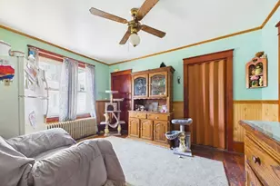 28 Hancock St, Fall River, MA 02721 - Photo 27