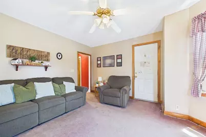 28 Hancock St, Fall River, MA 02721 - Photo 13