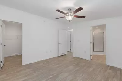 29 Lowell #24, Salem, NH 03079 - Photo 21