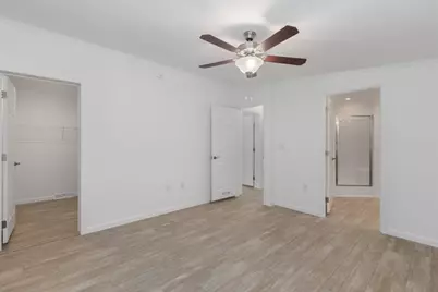 29 Lowell #24, Salem, NH 03079 - Photo 21