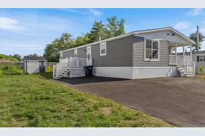 29 Lowell #24, Salem, NH 03079 - Photo 23