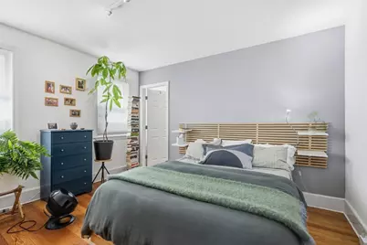 88 Vernal St #A, Everett, MA 02149 - Photo 9