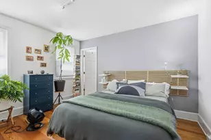 88 Vernal St, Everett, MA 02149 - Photo 9
