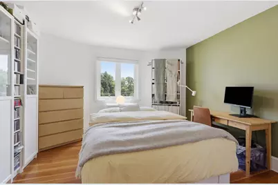 88 Vernal St #A, Everett, MA 02149 - Photo 11