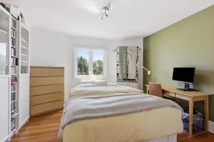 88 Vernal St, Everett, MA 02149 - Photo 11