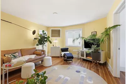 88 Vernal St #A, Everett, MA 02149 - Photo 3