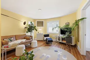 88 Vernal St, Everett, MA 02149 - Photo 3