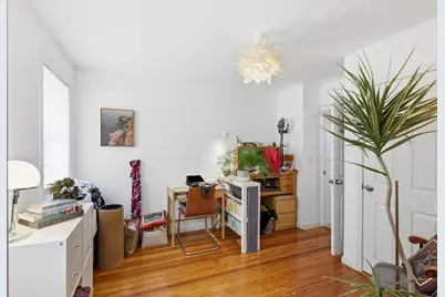 88 Vernal St #A, Everett, MA 02149 - Photo 13