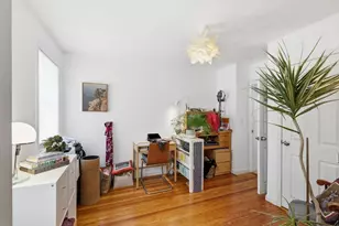 88 Vernal St, Everett, MA 02149 - Photo 13
