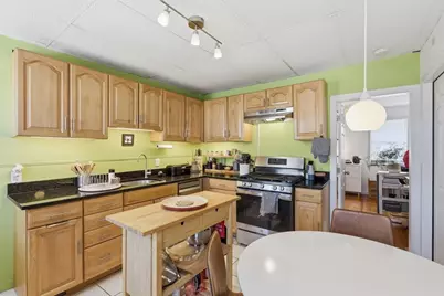 88 Vernal St #A, Everett, MA 02149 - Photo 5