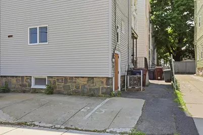 88 Vernal St #A, Everett, MA 02149 - Photo 17