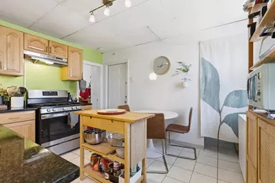 88 Vernal St #A, Everett, MA 02149 - Photo 7