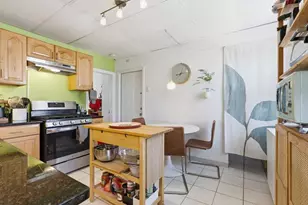 88 Vernal St, Everett, MA 02149 - Photo 7