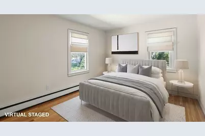 20 Burg Ave, Sandwich, MA 02563 - Photo 23