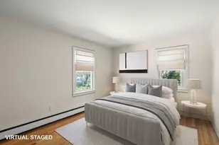 20 Burg Ave, Sandwich, MA 02563 - Photo 23