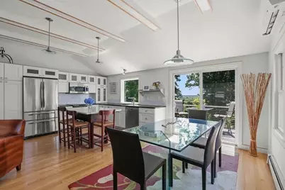 20 Burg Ave, Sandwich, MA 02563 - Photo 17
