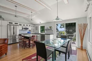 20 Burg Ave, Sandwich, MA 02563 - Photo 17