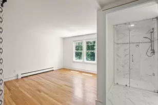 20 Burg Ave, Sandwich, MA 02563 - Photo 21