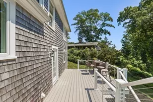 20 Burg Ave, Sandwich, MA 02563 - Photo 29