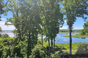 20 Burg Ave, Sandwich, MA 02563 - Photo 1