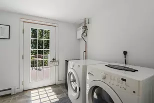 20 Burg Ave, Sandwich, MA 02563 - Photo 25