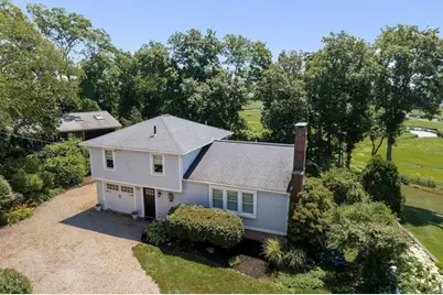 20 Burg Ave, Sandwich, MA 02563 - Photo 5